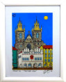 /products/frantisek-r-cech-tynsky-chram-a-skola-signovany-umelecky-tisk-v-ramu/